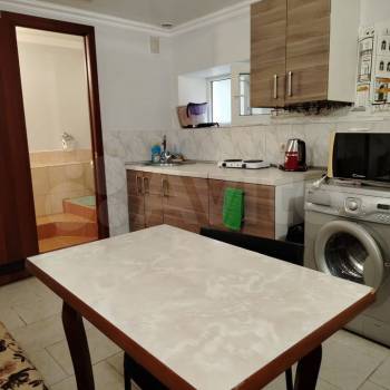 Продается 2-х комнатная квартира, 39,1 м²