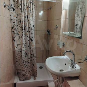 Продается 2-х комнатная квартира, 39,1 м²