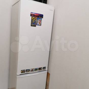 Сдается 1-комнатная квартира, 41 м²