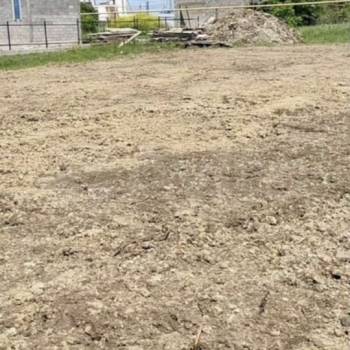 Продается Участок, 500 м²