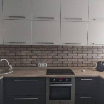 Сдается 1-комнатная квартира, 48 м²