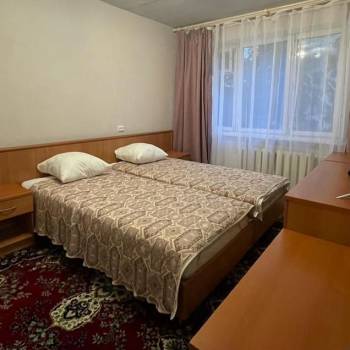 Продается 2-х комнатная квартира, 40,3 м²