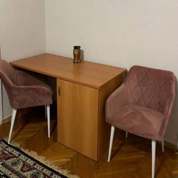 Продается 2-х комнатная квартира, 40,3 м²