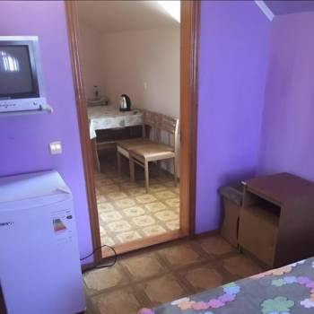 Сдается Комната, 15 м²