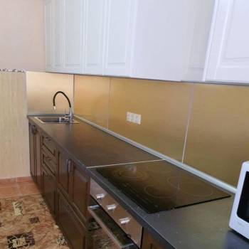 Сдается Комната, 15 м²