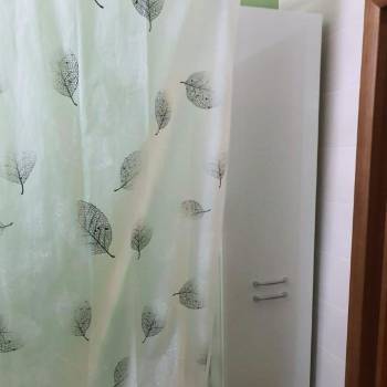 Сдается Комната, 15 м²