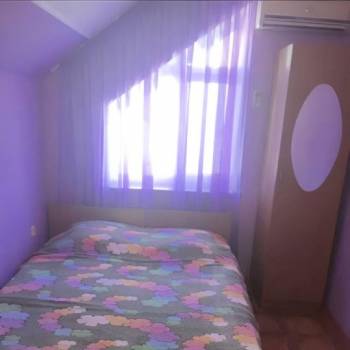 Сдается Комната, 15 м²