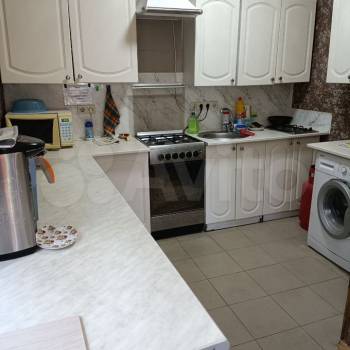 Сдается Комната, 15 м²