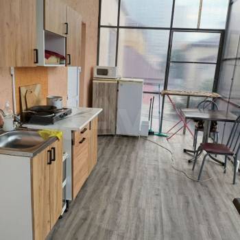 Сдается Комната, 15 м²