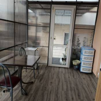 Сдается Комната, 15 м²