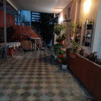 Сдается Комната, 15 м²