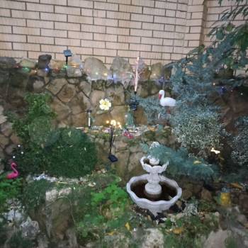 Сдается Комната, 15 м²