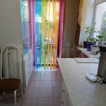 Сдается Комната, 15 м²