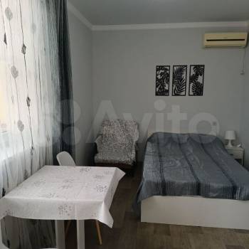 Сдается Комната, 15 м²