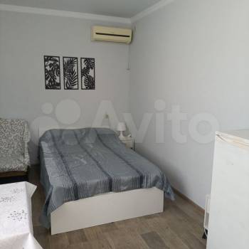 Сдается Комната, 15 м²