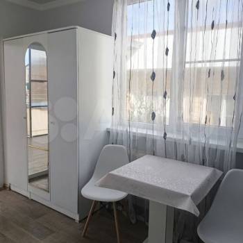 Сдается Комната, 15 м²