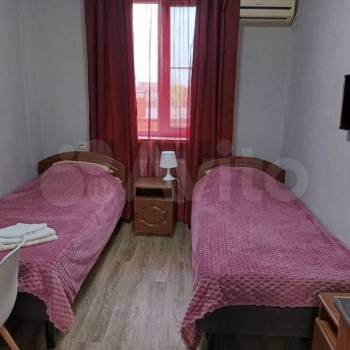 Сдается Комната, 15 м²