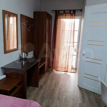 Сдается Комната, 15 м²