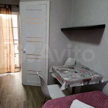 Сдается Комната, 15 м²