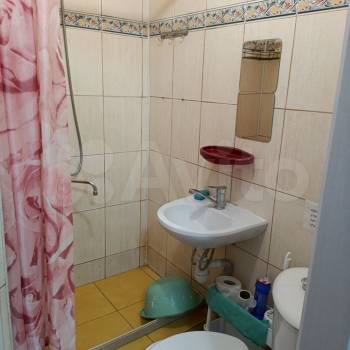 Сдается Комната, 15 м²