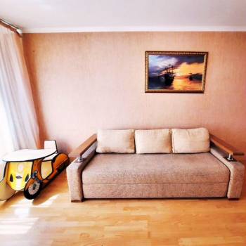 Сдается Многокомнатная квартира, 79 м²