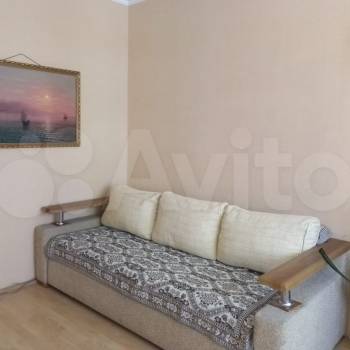 Сдается Многокомнатная квартира, 79 м²