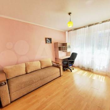 Сдается Многокомнатная квартира, 79 м²