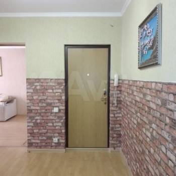 Сдается Многокомнатная квартира, 79 м²