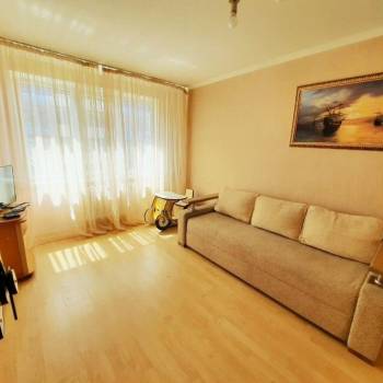 Сдается Многокомнатная квартира, 79 м²