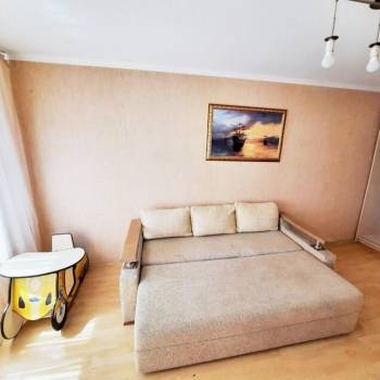 Сдается Многокомнатная квартира, 79 м²