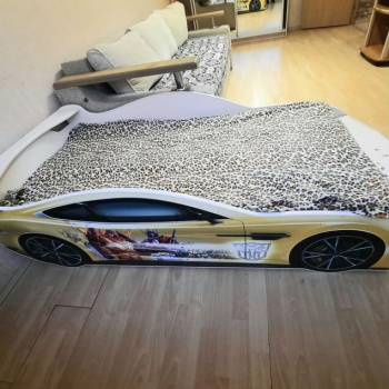 Сдается Многокомнатная квартира, 79 м²