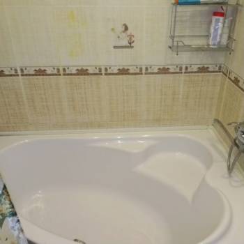 Сдается Многокомнатная квартира, 79 м²