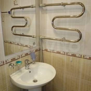 Сдается Многокомнатная квартира, 79 м²