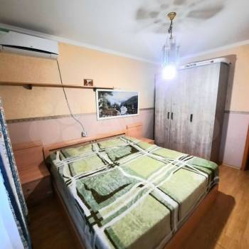 Сдается Многокомнатная квартира, 79 м²
