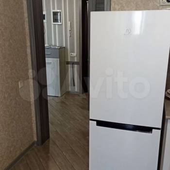 Продается 1-комнатная квартира, 45 м²