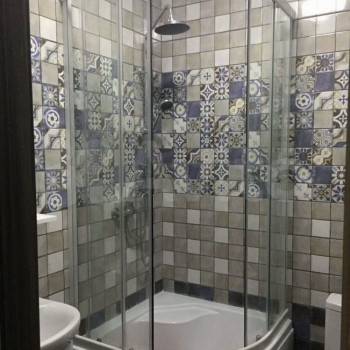 Продается 1-комнатная квартира, 45 м²