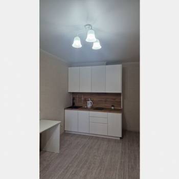 Продается 1-комнатная квартира, 23,8 м²