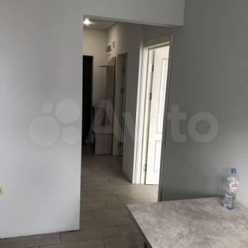 Продается 2-х комнатная квартира, 44 м²
