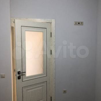 Продается 2-х комнатная квартира, 44 м²