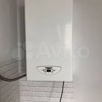 Продается 2-х комнатная квартира, 44 м²