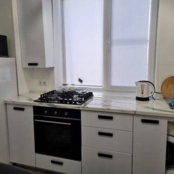 Продается 1-комнатная квартира, 28 м²