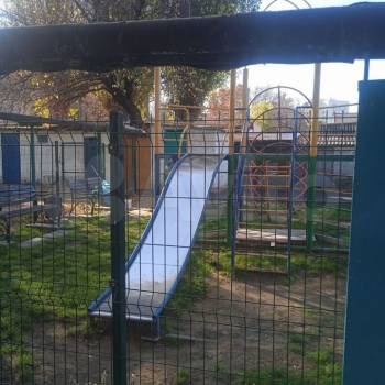 Продается 1-комнатная квартира, 28 м²