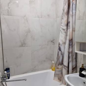 Продается 1-комнатная квартира, 28 м²