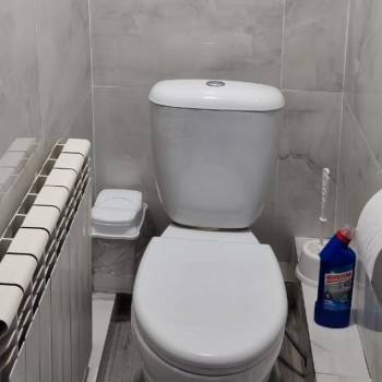 Продается 1-комнатная квартира, 28 м²