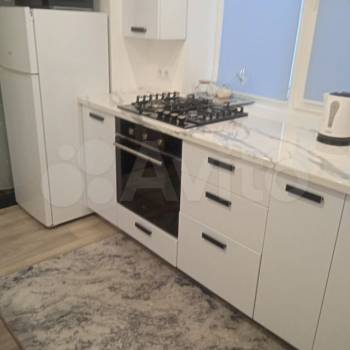 Продается 1-комнатная квартира, 28 м²