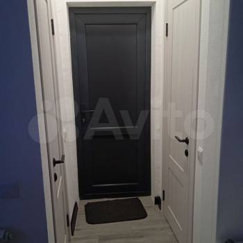 Продается 1-комнатная квартира, 28 м²