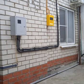 Продается 1-комнатная квартира, 28 м²