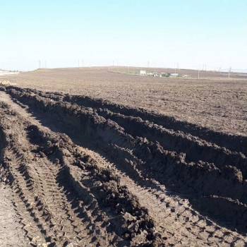 Продается Участок, 12970 м²