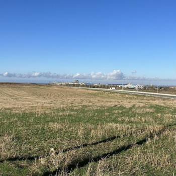 Продается Участок, 12970 м²