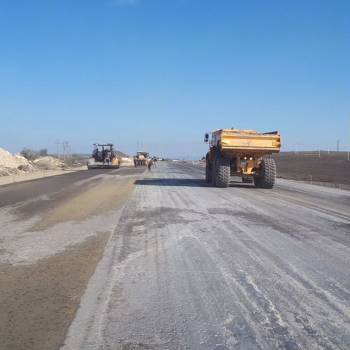 Продается Участок, 12970 м²